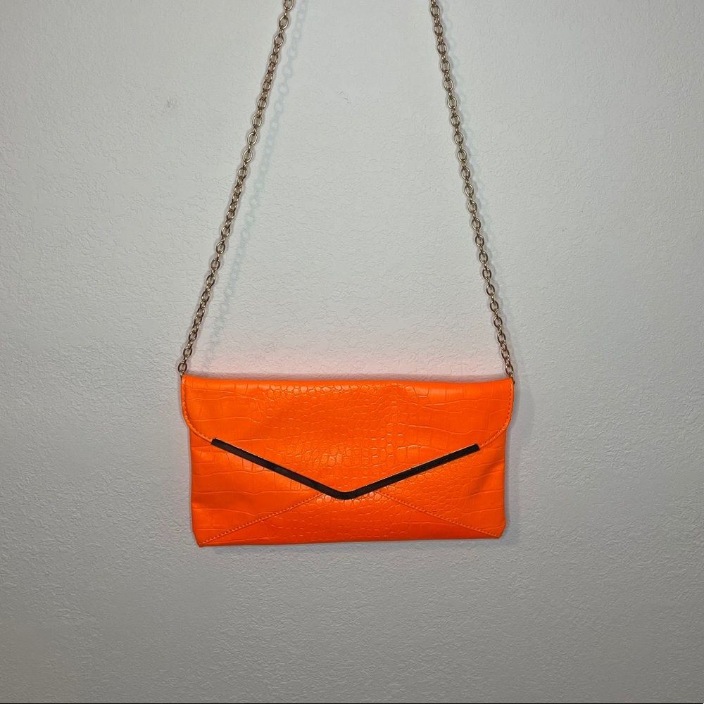 Nordstrom Expressions NYC purse *for sale* NWT